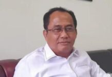 PERUMDAM TJM Resmi Alokasikan 5000 kuota Program Sambungan Mandiri Secara Gratis.