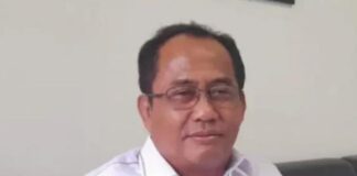 PERUMDAM TJM Resmi Alokasikan 5000 kuota Program Sambungan Mandiri Secara Gratis.