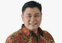 Indonesia Membuka Sejarah Sepak Bola Asia, Masuk 16 Besar