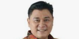 Indonesia Membuka Sejarah Sepak Bola Asia, Masuk 16 Besar