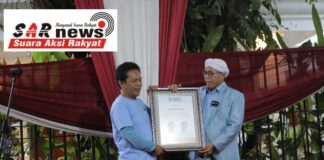 Sampaikan Dukungan, Pengemudi Bajaj Harap Prabowo-Gibran Berikan Keadilan Untuk Rakyat Bawah