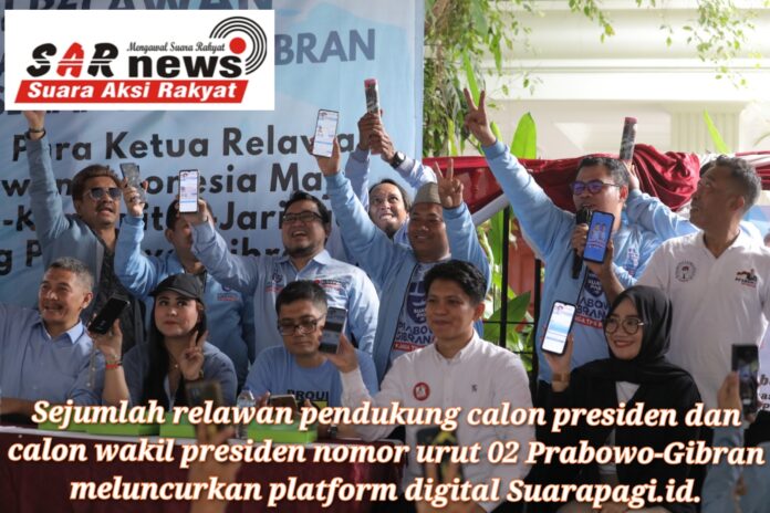 GridArt_20240130_093529287