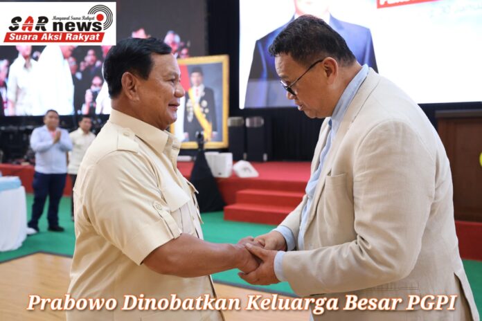 GridArt_20240131_173139902