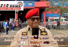 Cerita Eks Prajurit Terapkan Pemberian Susu ke Anak atas Saran Prabowo: Program Itu Luar Biasa