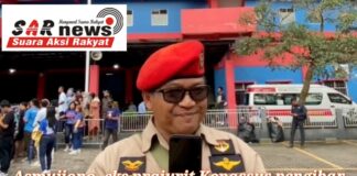 Cerita Eks Prajurit Terapkan Pemberian Susu ke Anak atas Saran Prabowo: Program Itu Luar Biasa