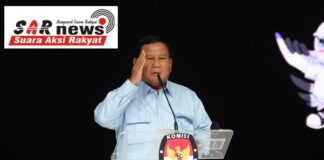 Prabowo: CT Scan dan PET Scan Harus Ada di Setiap Kabupaten Indonesia