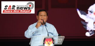 Solusi Prabowo untuk Ekosistem IT: Langsung Bangun Pabrik dan Beasiswa di Bidang STEM