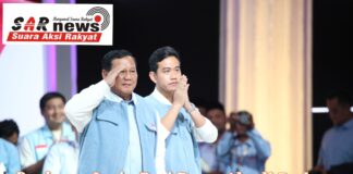 Prabowo Ingin Beri Dana Abadi Budaya untuk Pelestarian Budaya: Pemerintah Harus di Garis Depan