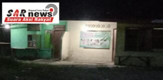 Maraknya Prostitusi Terselubung, Berharap Ada Tindakan Tegas Dari Pihak Pol PP Kemang Bogor
