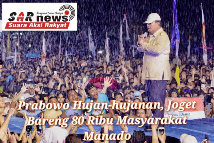 GridArt_20240206_175211206