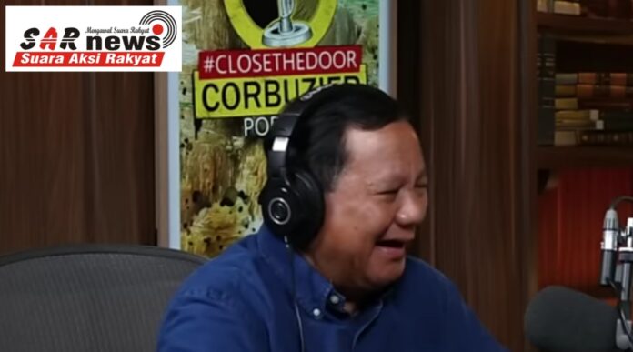 GridArt_20240214_010514297