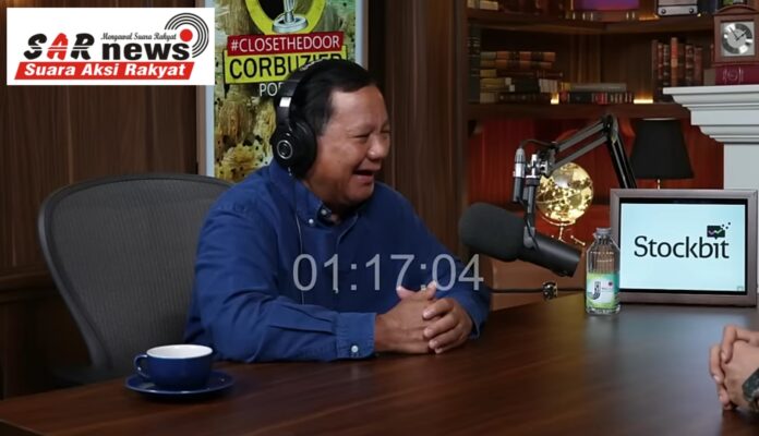 GridArt_20240214_011312968