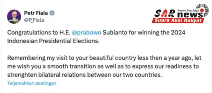 GridArt_20240215_132132520