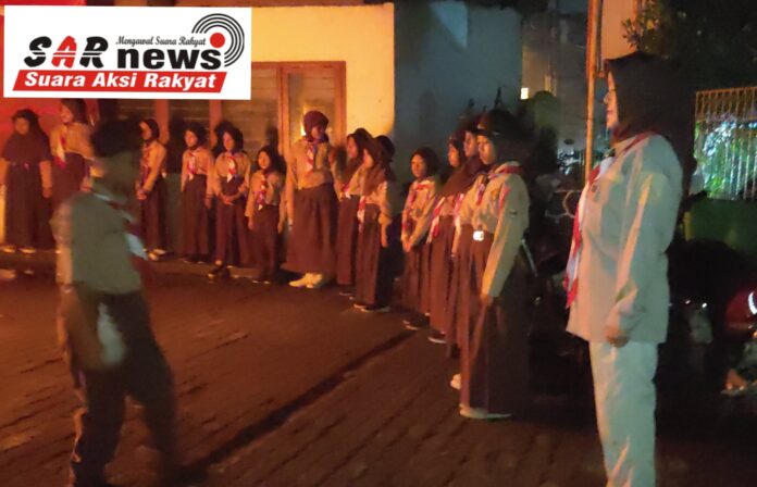 GridArt_20240216_224556175