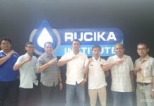 PT Wahana Duta Jaya Rucika Serap Aspirasi Lingkungan Masyarakat Sekitar Perusahaan