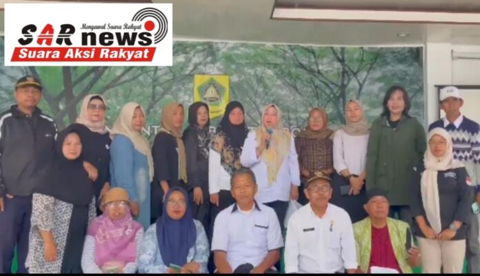 GridArt_20240307_124449342