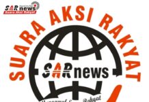 Marhaban ya Ramadhan 1445 H. Selamat menunaikan ibadah puasa