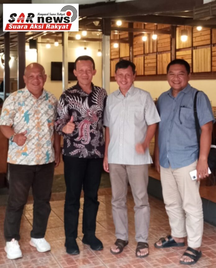 GridArt_20240311_224306422