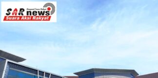 Libur Panjang, Tirta Kahuripan Tetap Layani 225.134 Pelanggan