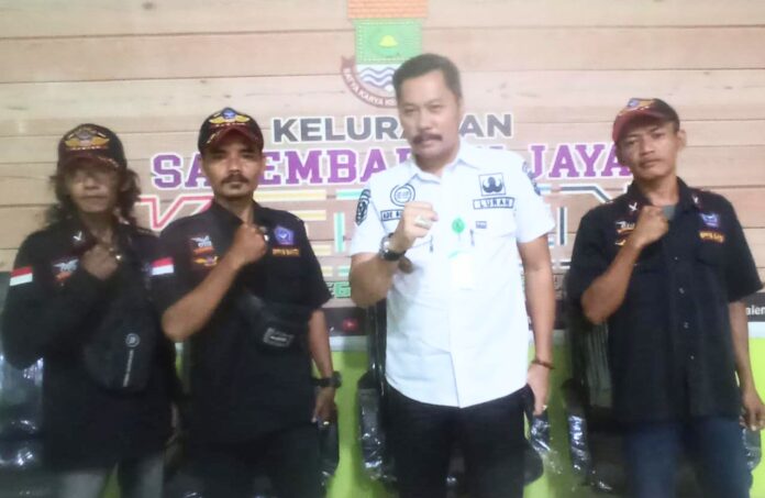 IMG-20240327-WA0012~2