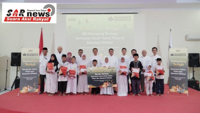 GridArt_20240402_221615338