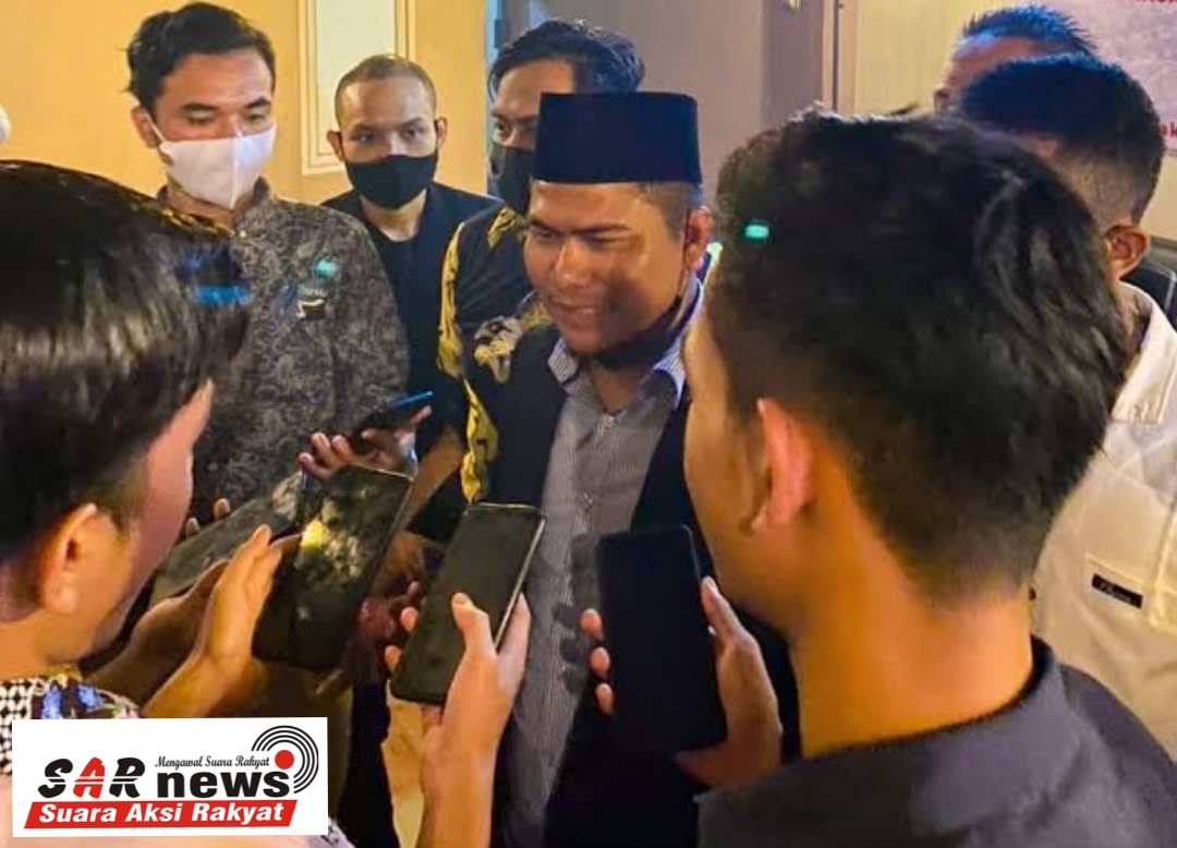 GMPRI Desak Kemenhub Perbaiki Pelayanan Mudik Lebaran 2024