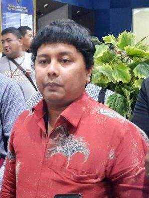 IMG-20240405-WA0005~2