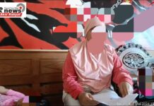 Dua Korban Predator Anak Kasusnya Tanpa Kejelasan, Sang Ibu Menuntut Keadilan