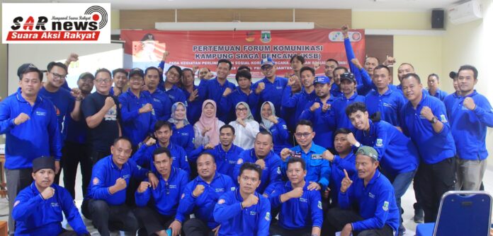 GridArt_20240522_114231601