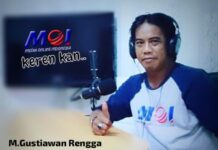 Soal Dugaan Pemotongan Iklan dan Advetorial 60%, Media Lokal Berhadapan Dengan Rentenir