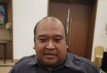 BAWASLU TEMUKAN CATATAN HITAM PROSES SELEKSI PPK OLEH KPU TANGSEL