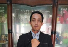 DLHK Lebak DiNilai Tidak Transparans, Sejumlah Aktivis Lebak Selatan Kembali Pertanyakan Hasil Uji Lab. Kualitas Udara Di Kecamatan Bayah !