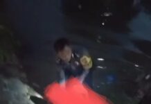 Pembunuhan Mayat Disungai, Pihak Keluarga : Mohon Bantuan APH Menangkap Pelaku