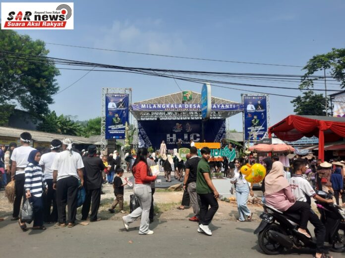 GridArt_20240601_123138816