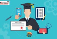 Dindikbud Cilegon Kembali Buka 1.000 Kuota Beasiswa Full Sarjana