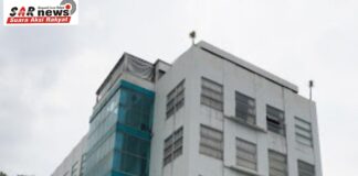 Program Beasiswa dari Universitas Insan Cendekia Mandiri Bandung Baca persyaratannya!