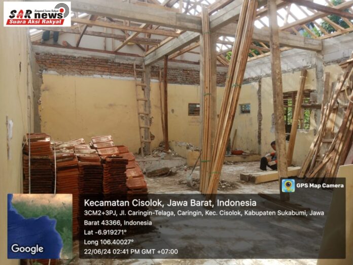 GridArt_20240625_220921981