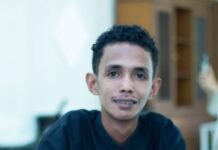 MARHAENIS TANGSEL APRESIASI KEPEMIMPINAN BEN – PILAR