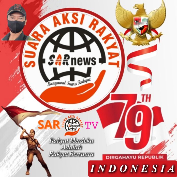 GridArt_20240815_233522654