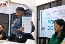 Banten Diambang Kehancuran Perihal Kenotariatan