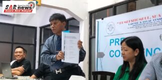 Banten Diambang Kehancuran Perihal Kenotariatan