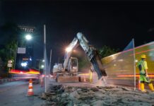 PT. SBI Berhasil Laksanakan Berbagai Program Efisiensi Pada Pengelolaan Operasional dan Finansial.