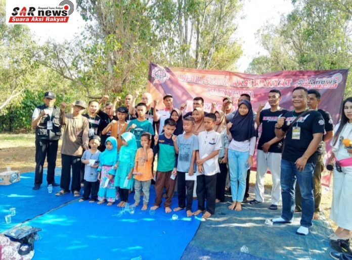 GridArt_20240909_005206412