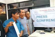 Owner Bintang Laguna Pewaris Yang Sah Sesuai Putusan Pengadilan Tinggi Banten