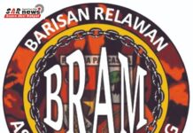Relawan BRAM Akan Deklarasikan Dukungan Untuk Paslon AA, Di Resort Pangrango Sukabumi