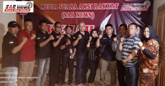 GridArt_20241014_222209850