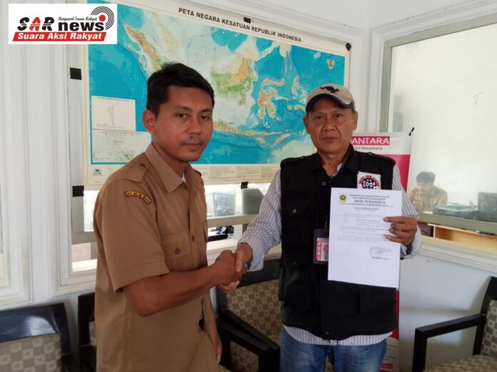 GridArt_20241029_184505092