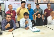 Pemilik Ruko Area Plaza Mandiri Cilegon : Menempuh Hukum Hak Pembeli Dikembalikan