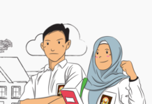 Pemuda Salah Satu Pilar Bangsa Di Dalam Pendidikan