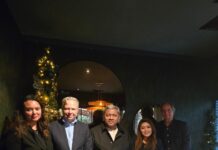 Tim Heru B. Wasesa Gali Sejarah Nusantara dari Perspektif Eropa